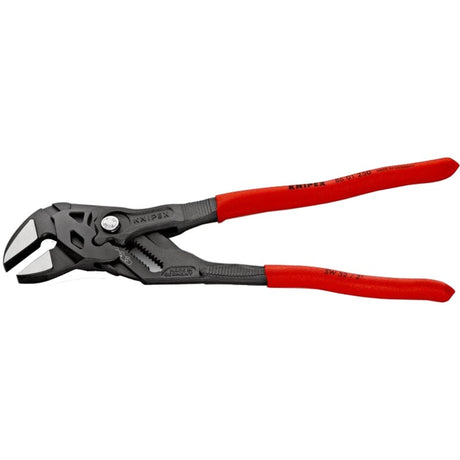 Pince à clé Knipex