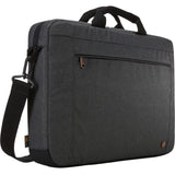 Case Logic Era 15.6 Attaché d'ordinateur portable ERA-116-Obsidien