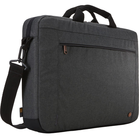 Case Logic Era 15.6 Attaché d'ordinateur portable ERA-116-Obsidien
