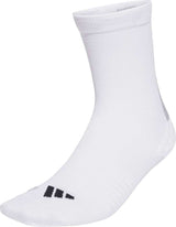 Adidas cyclo refl - chaussettes
