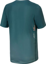 Alpinestars dura Rise - maillot vtt