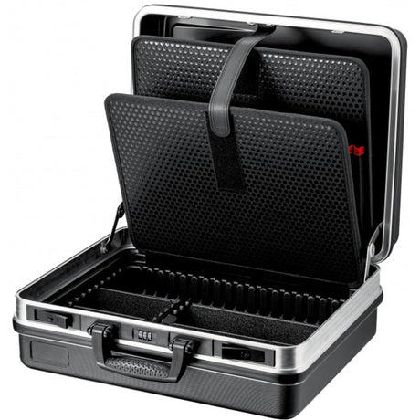 Concours d'outils Knipex Knipex Basic