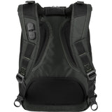 Targus Ecospruce 15.6 sac à dos