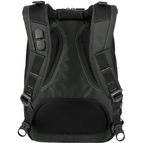 Targus Ecospruce 15.6 sac à dos