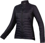 Endura pro sl primaloft - veste vtt femme