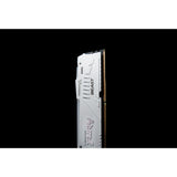 Kingston Fury Kingston Fury 16 Go DDR5-5600