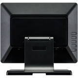 Moniteur à écran tactile Iiyama prolite t1521msc-b2 15 (noir, hdmi, vga, usb-b)