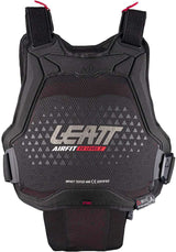 Leatt 3df airfit evo - plastron