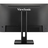 Moniteur de jeu Viewsonic xg27g1 27 (noir, 2x HDMI, 1x port d'affichage, 180 Hz)
