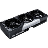 Carte graphique Gainward GeForce RTX 5080 Phoenix GS (DLSS 4, 3x DisplayPort, 1x HDMI 2.1)
