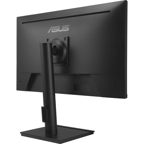 Moniteur Asus va279qgse 27 (noir, 120 hz, port d'affichage, hdmi, vga, audio)