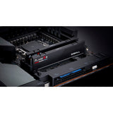 G.Skill G.Skill 64 Go DDR5-6000