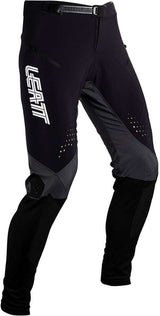 Leatt 5.0 gravité - pantalon vtt