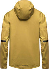 Gorewear lupra gore-tex 2.0 - veste de pluie vtt