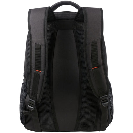 Samsonite American Tourister at Work Sac à dos 17,3 pouces
