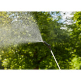 Pulvérisateur d'impression Gardena 5 l Easypump