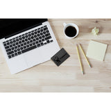 Kingston a400, SSD de 960 Go (sa400s37 960g, sata 600)
