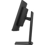 Moniteur ultra-large incurvé Iiyama Prolite XCB3494WQSU-B1 34 (noir, 2x HDMI, port d'affichage, 2x USB-A, 2x USB-C)