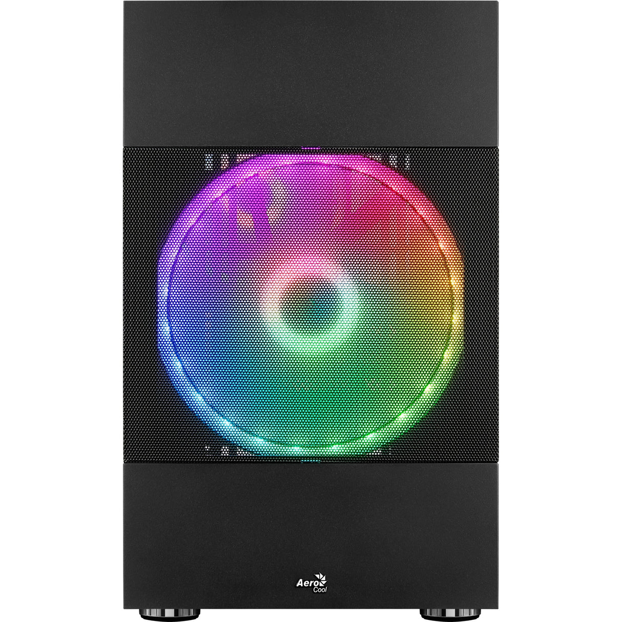 Aerocool aerocool atomic v2