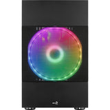 Aerocool aerocool atomic v2