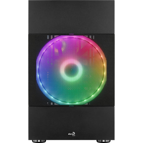 Aerocool aerocool atomic v2