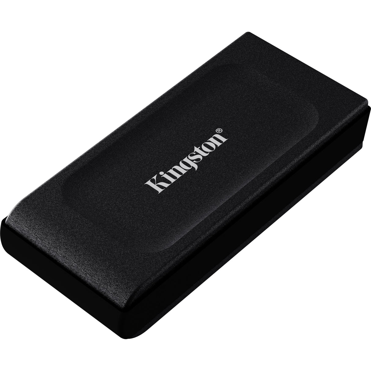 Kingston XS1000 portable 2 To