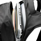 Case Logic Case Logic 16 Sports