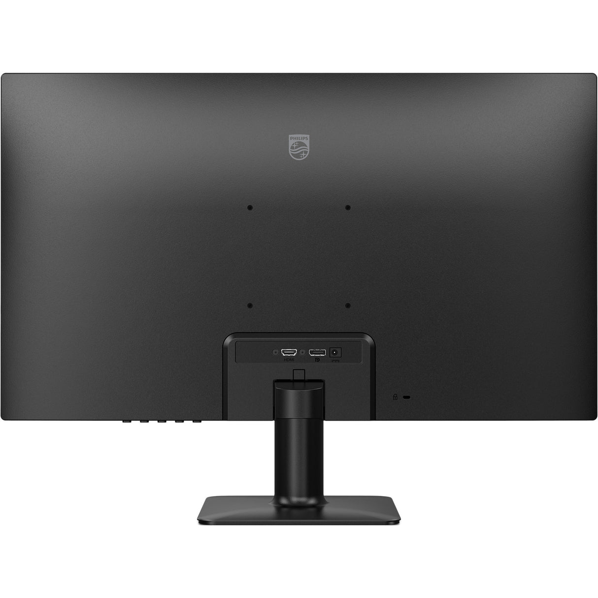 Moniteur Philips 27e2n2500 00 27 (noir, HDMI, port d'affichage, 120 Hz)