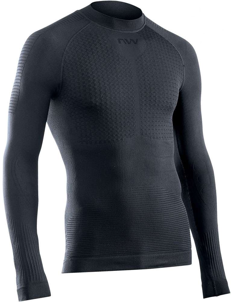 Baselayer révolution Northwave - couche de base fonctionnelle