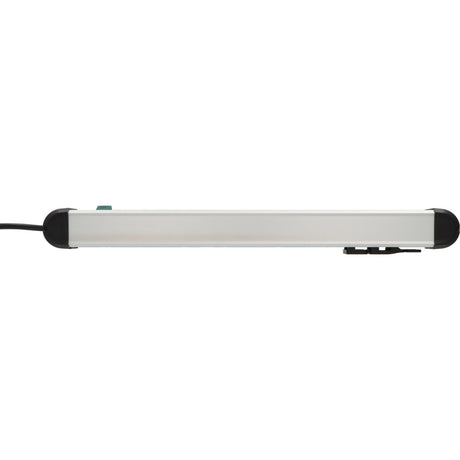 Brennenstuhl Socket Premium-Alu-Line 10 fois