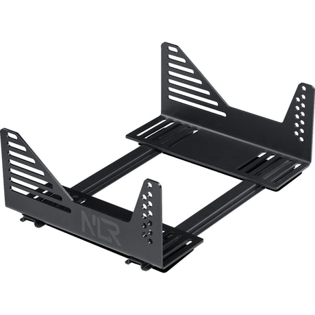 Supports de siège universels de course de niveau supérieur