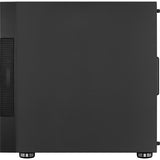 Aerocool aerocool atomic v2