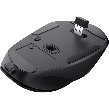 Trust Trust Fyda Mouse Wireless