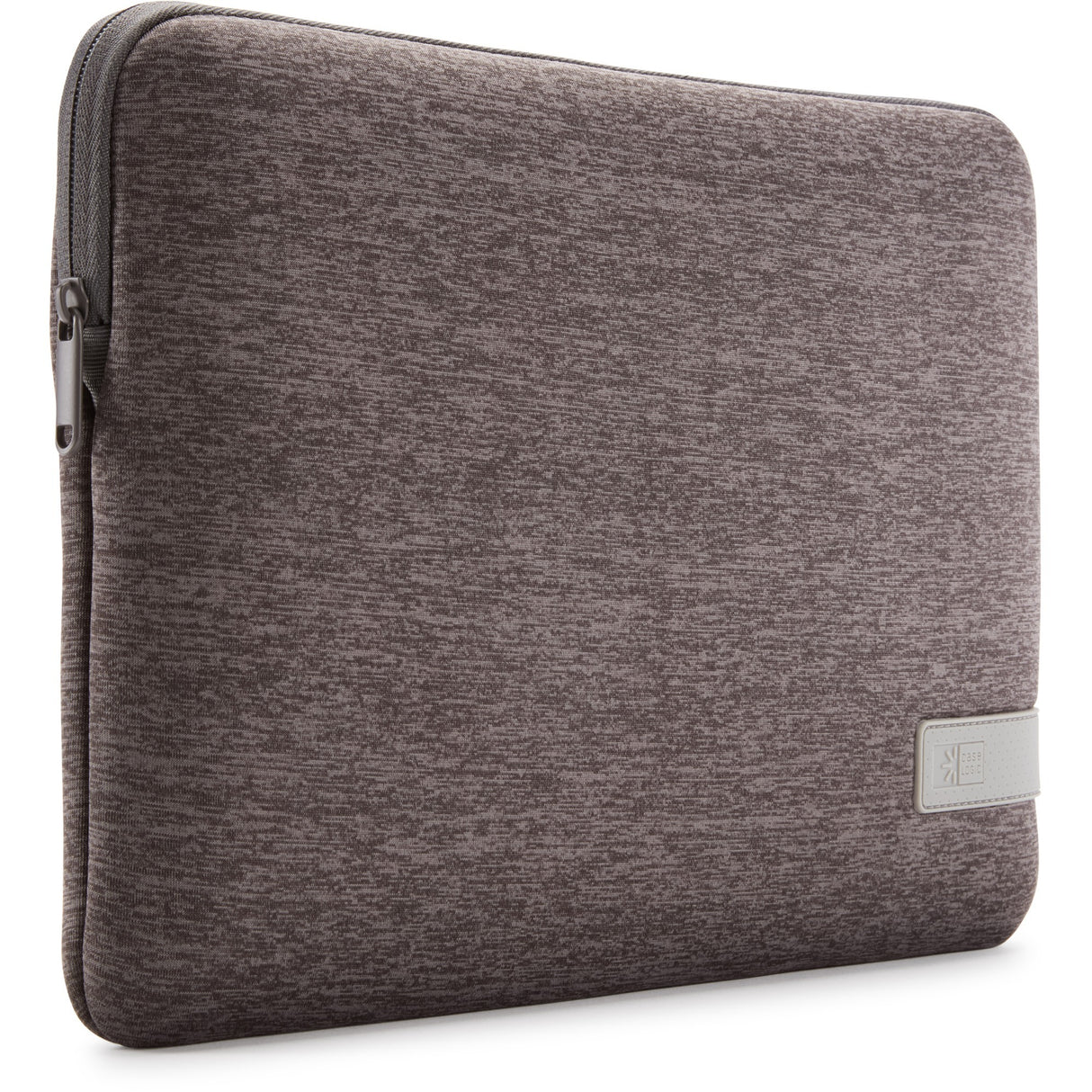 La logique du cas reflète 13 Graphite REFPC-113 du manchon d'ordinateur portable