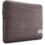 La logique du cas reflète 13 Graphite REFPC-113 du manchon d'ordinateur portable
