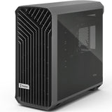 Fractal Design Torrent Grey TG Light Tint