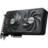 Carte graphique Gigabyte GeForce RTX 5060 Ti Eagle OC 8G (3x Display Port, 1x HDMI)