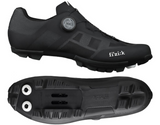 Fizik proxy large - chaussures vtt