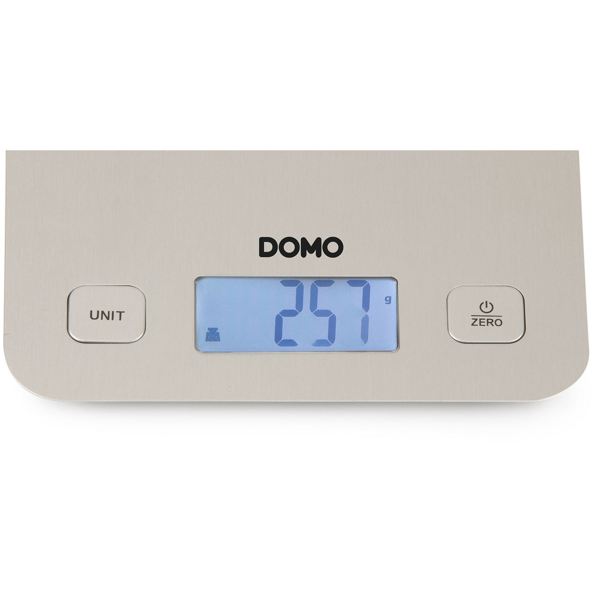 Domo do9239w balance de cuisine prestige xl