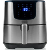 Princesse 182060 Digital Aerofryer Deluxe xxl