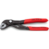 Knipex 87 01 150 pince multiprise cobra polie 150mm