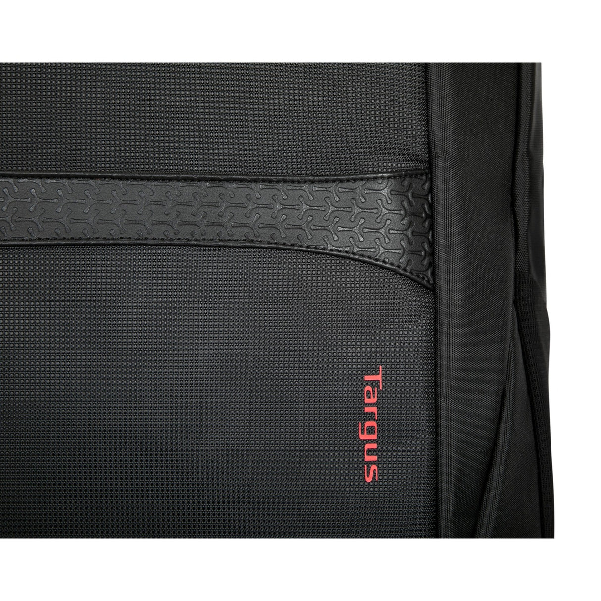 Targus 17.3 ”Strike II Backpack de jeu