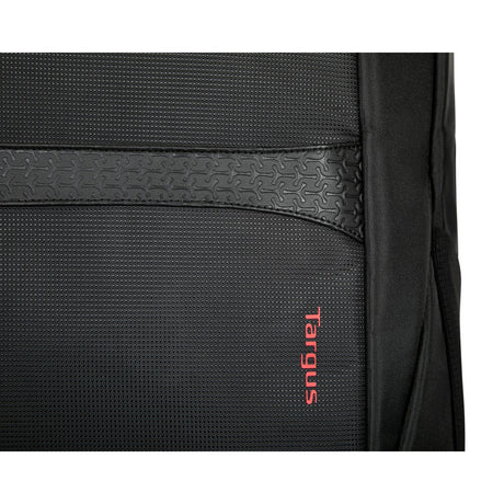 Targus 17.3 ”Strike II Backpack de jeu