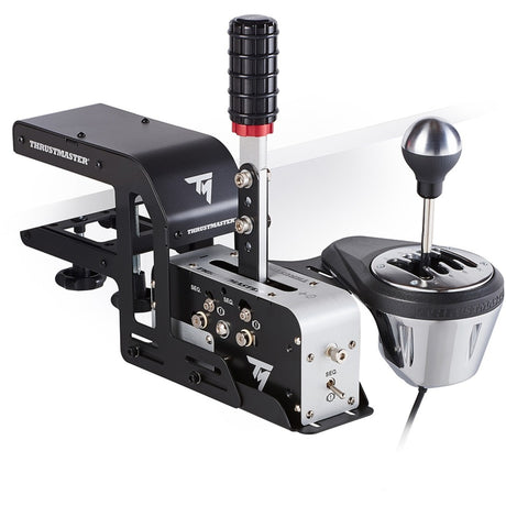 Thrustmaster Thrustmaster TM Racing pince