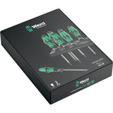 Wera 335 350 355 6 SETLESS TOURNIVERS