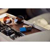Kingston DataTraveler Exodia m 64 Go