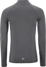 Craft flow thermal mn - chemise fonctionnelle à manches longues