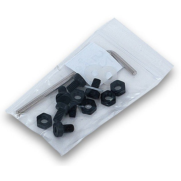EKWB EKWB EK-UNI Pump Harder 140