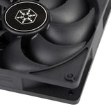 Silverstone Air Petrator 120i