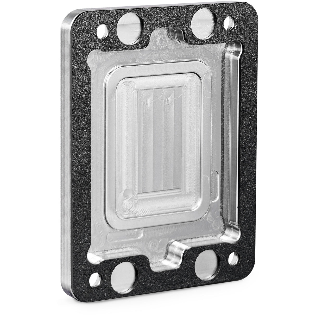 Thermal Grizzly Intel Diffuseur de chaleur haute performance V1